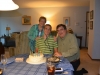 MikeBirthday072515-3436.jpg MikeBirthday072515-3436.jpg