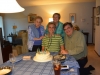 MikeBirthday072515-3440.jpg MikeBirthday072515-3440.jpg