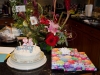 MikeBirthday072516-8646.jpg