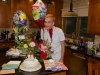 MikeBirthday072516-8650.jpg