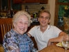MikeBirthday072516-8656.jpg