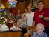 MikeBirthday072516-8664.jpg
