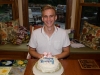 MikeBirthday072516-8666.jpg
