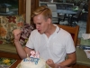 MikeBirthday072516-8668.jpg
