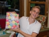 MikeBirthday072516-8669.jpg