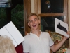 MikeBirthday072516-8671.jpg