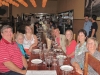Publican Publican