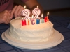 Birthday Cake! Birthday Cake!