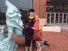 MikeGraduation050515-.jpg