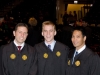 MikeGraduation050515-5324.jpg