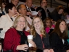 MikeGraduation050515-5329.jpg