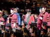 MikeGraduation050515-5360.jpg