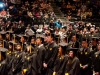 MikeGraduation050515-5381.jpg