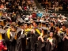 MikeGraduation050515-5382.jpg
