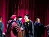 MikeGraduation050515-5396.jpg