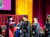 MikeGraduation050515-5398.jpg