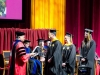 MikeGraduation050515-5399.jpg