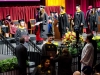 MikeGraduation050515-5406.jpg