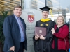 MikeGraduation050515-5421.jpg