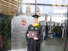 MikeGraduation050515-5423.jpg