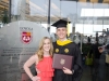 MikeGraduation050515-5426.jpg