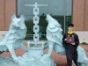 MikeGraduation050515-5430.jpg