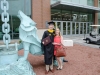 MikeGraduation050515-5431.jpg