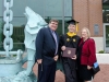 MikeGraduation050515-5437.jpg