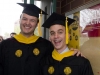 MikeGraduation050515-5441.jpg