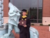 MikeGraduation050515-60.jpg