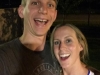 Mom and Dad's 60th