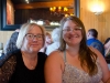 Mom and Dad's 60th