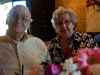 Mom and Dad's 60th