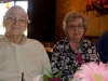 Mom and Dad's 60th
