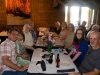 Mom and Dad's 60th