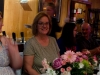 Mom and Dad's 60th