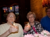 Mom and Dad's 60th
