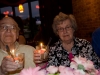 Mom and Dad's 60th