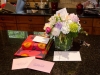 MothersDay051015-5443.jpg