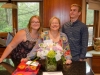 MothersDay051015-5448.jpg
