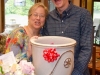 MothersDay051015-5449.jpg