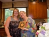 MothersDay051015-5452.jpg