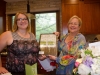 MothersDay051015-5454.jpg