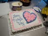 MothersDay051015-5455.jpg