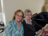 MothersDay051015-5456.jpg