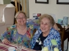 MothersDay051015-5458.jpg