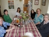 MothersDay051015-5459.jpg