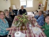 MothersDay051015-5462.jpg