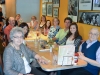 Mothers Day 2014 at Colonial