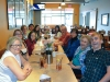 Mothers Day 2014 at Colonial